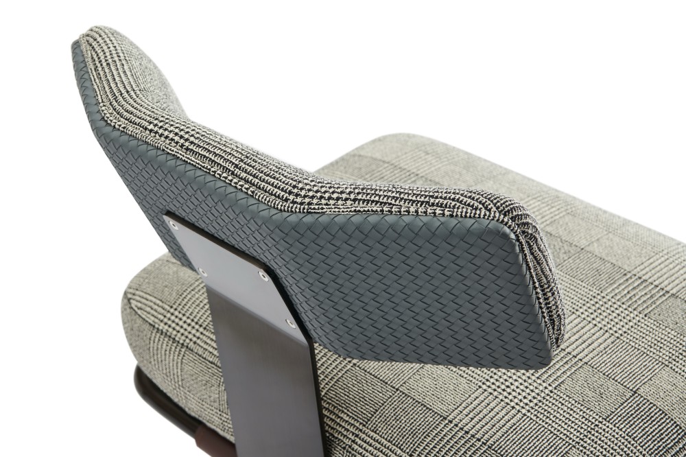 LV159 Sessel