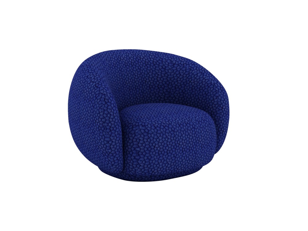 LV161 Armchair