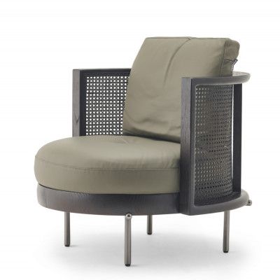 LV169 Sessel