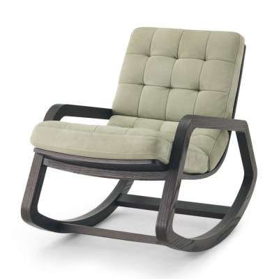 LV175 Sessel