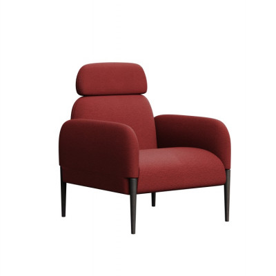 Poltrona LV176