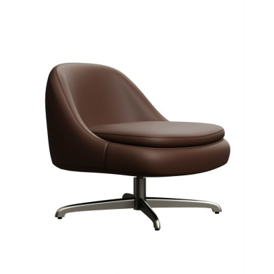 Poltrona LV181B