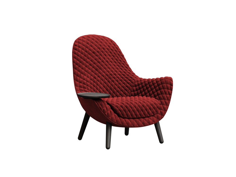 Fauteuil LV195