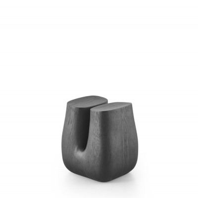 Fauteuil LV190