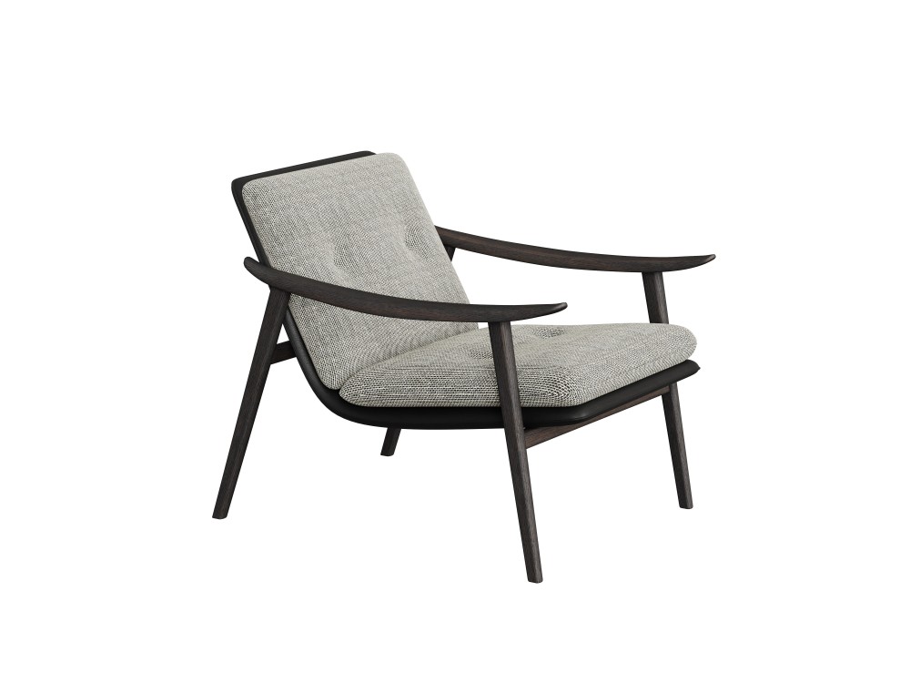 LV185 Armchair
