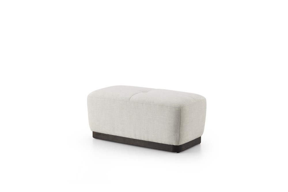 LV188 Ottoman