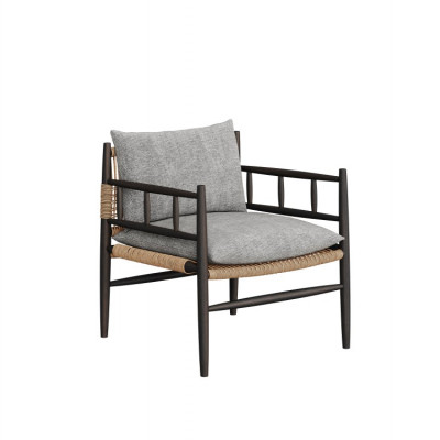 Poltrona LV179