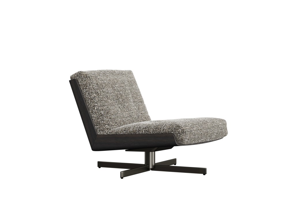 Poltrona LV180C