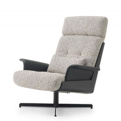 Poltrona LV180