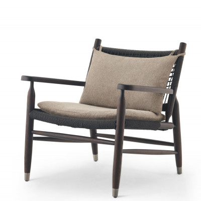 Fauteuil LV194