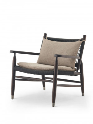 Poltrona LV194