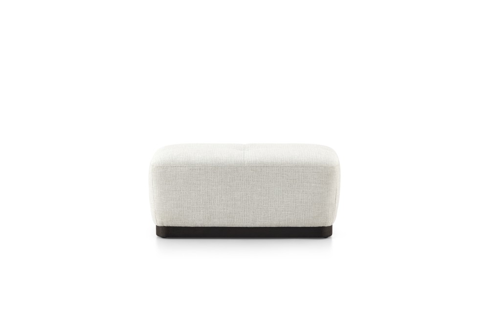 LV188 Ottoman