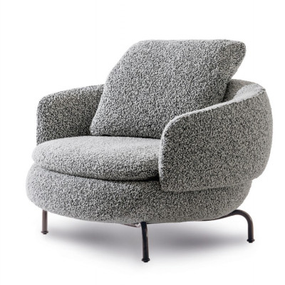 Fauteuil LV212