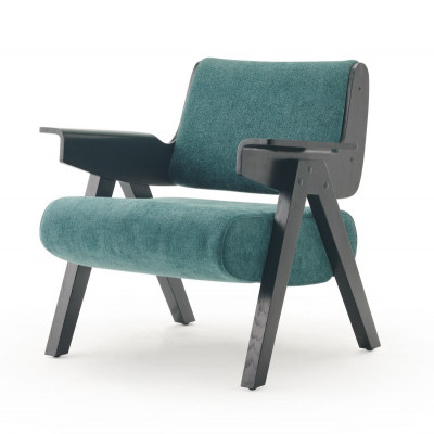 Fauteuil LV196