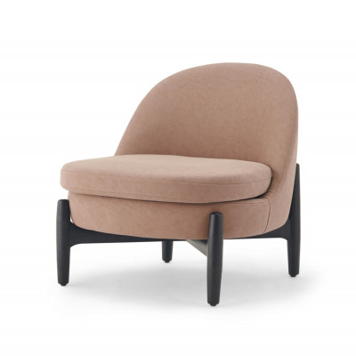Poltrona LV181A