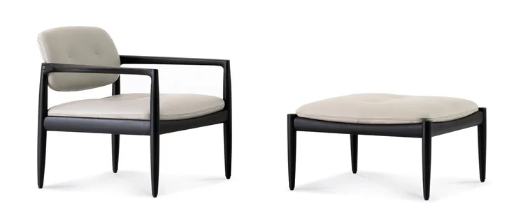 Fauteuil LV182