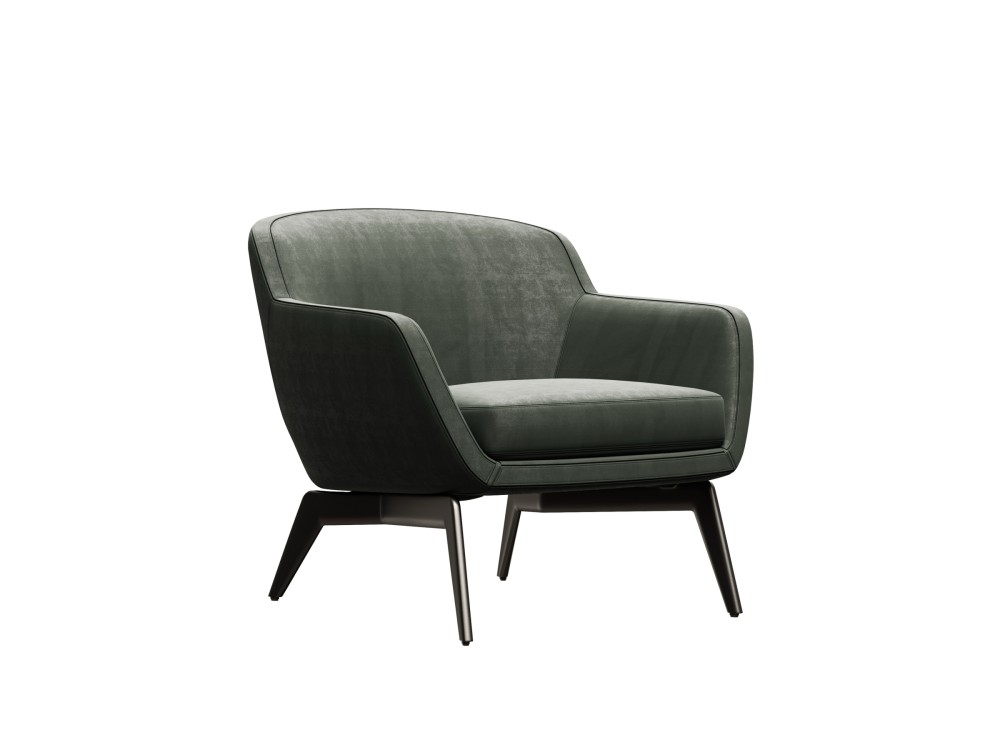 Poltrona LV191A