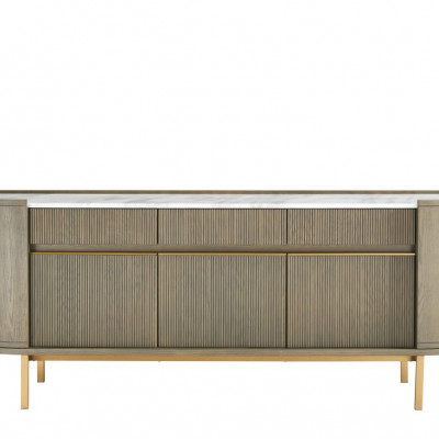 LYC-CBG001 Dressoir
