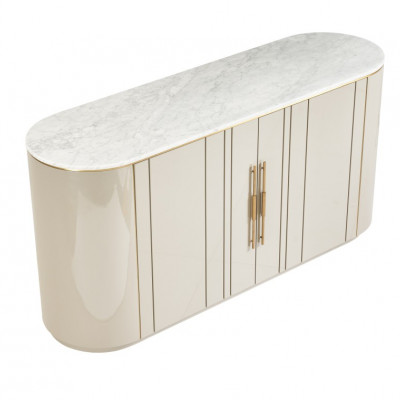 LYC-CBG003 Dressoir