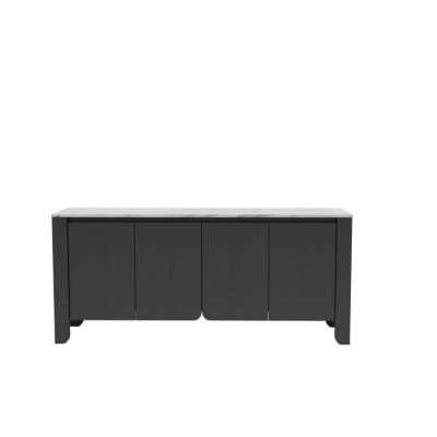 LYC-CBG002 Dressoir