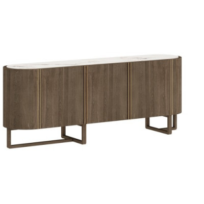 LYC-CBG007 Dressoir