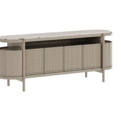 LYC-CBG006 Dressoir