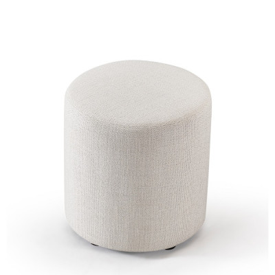 LYC-ZD001 Tabouret de coiffeuse