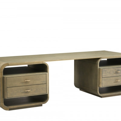 LYC-ST003 Desk
