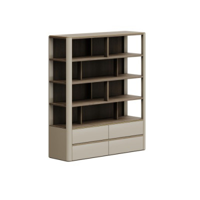 Estante LYC-SG002