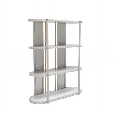 Estante LYC-SG001