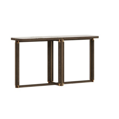 Mesa de console LYC-XGG002