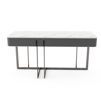LYC-ST001 Desk