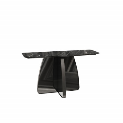 Mesa de console LYC-XGG001