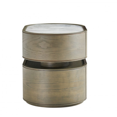 LYC-CTG005 Mesa de cabeceira