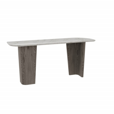 Mesa de console LYC-XGG003