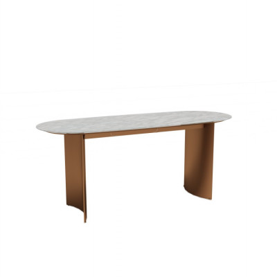 LYC-ST002 Bureau