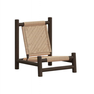 LYFY43 Armchair