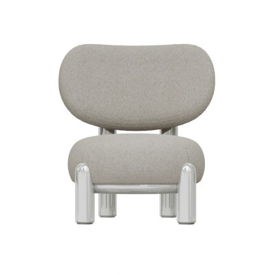 LB-FY248 Sessel