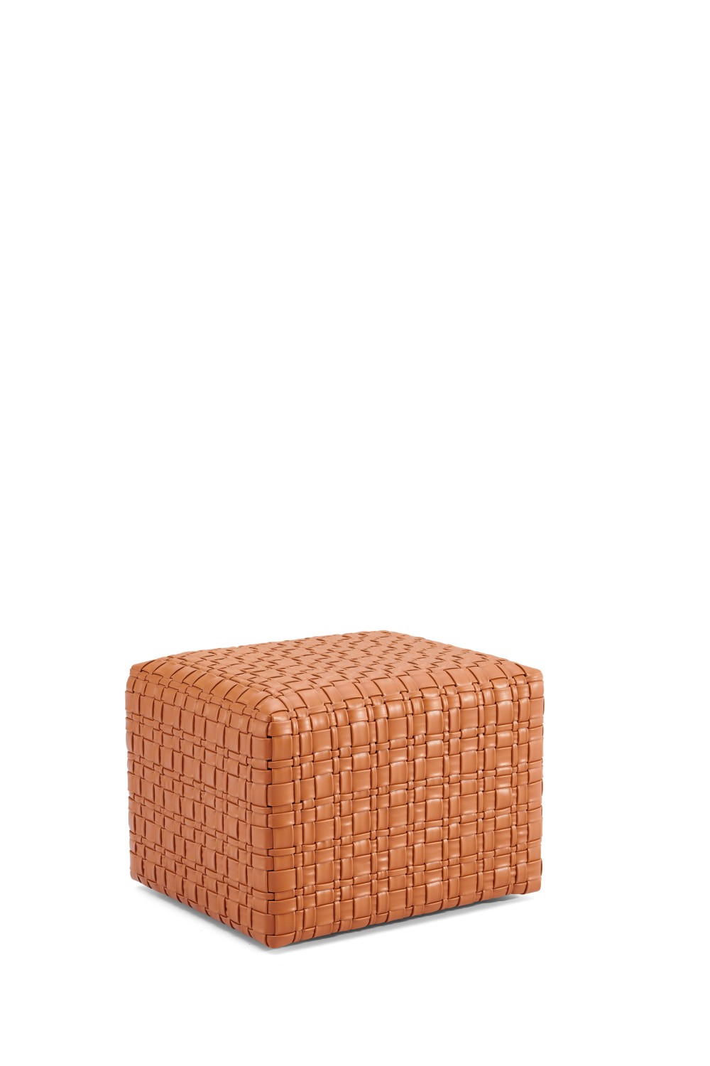 LY10 Hocker