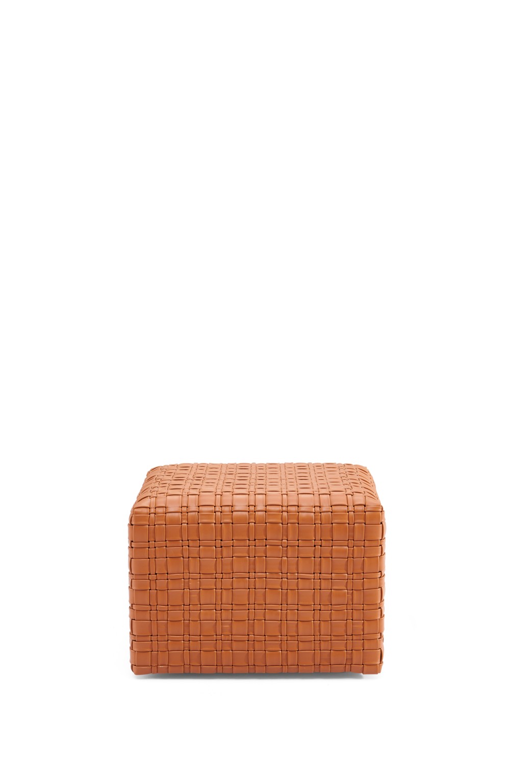 LY10 Hocker