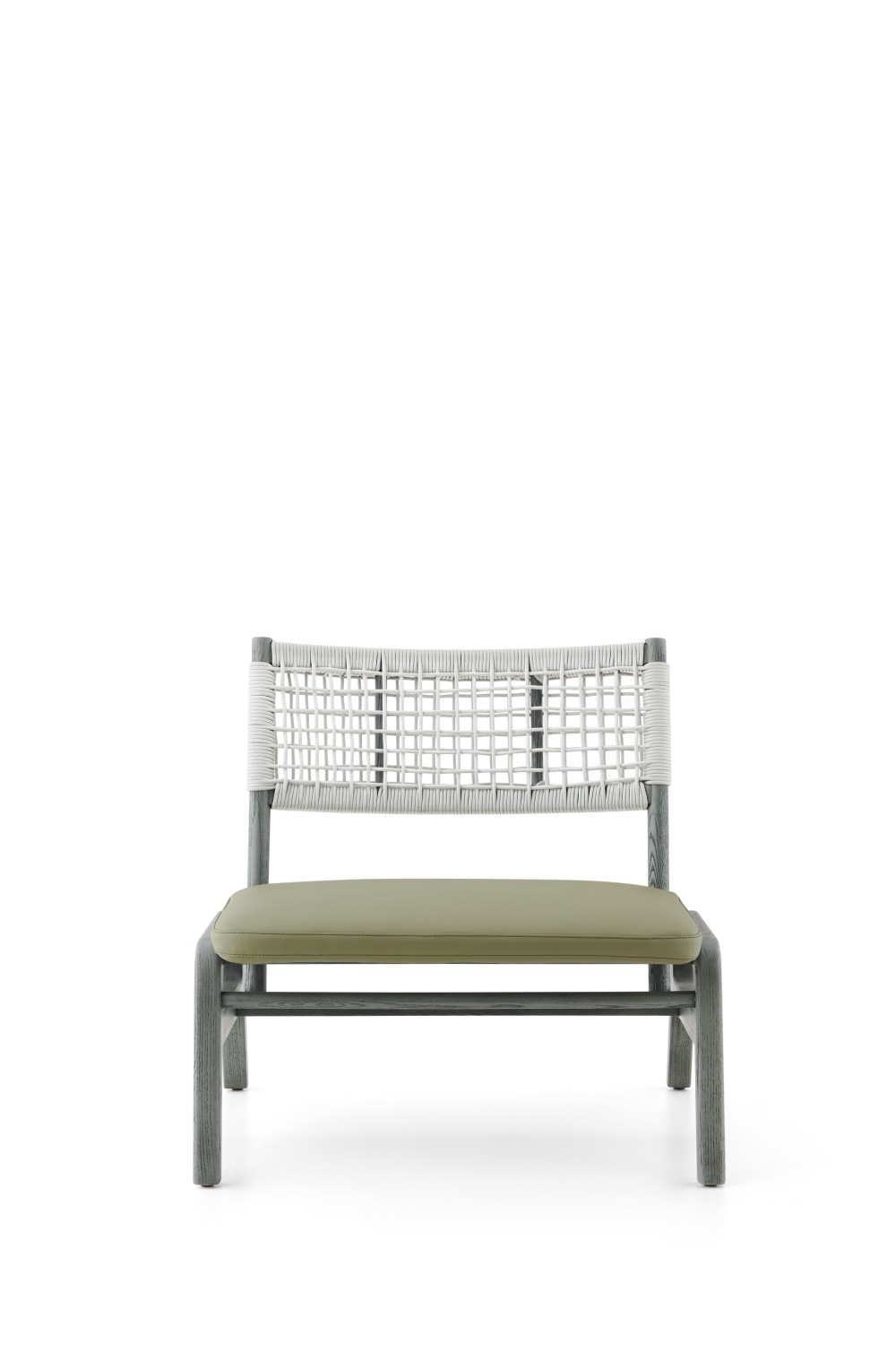 LY16 Armchair