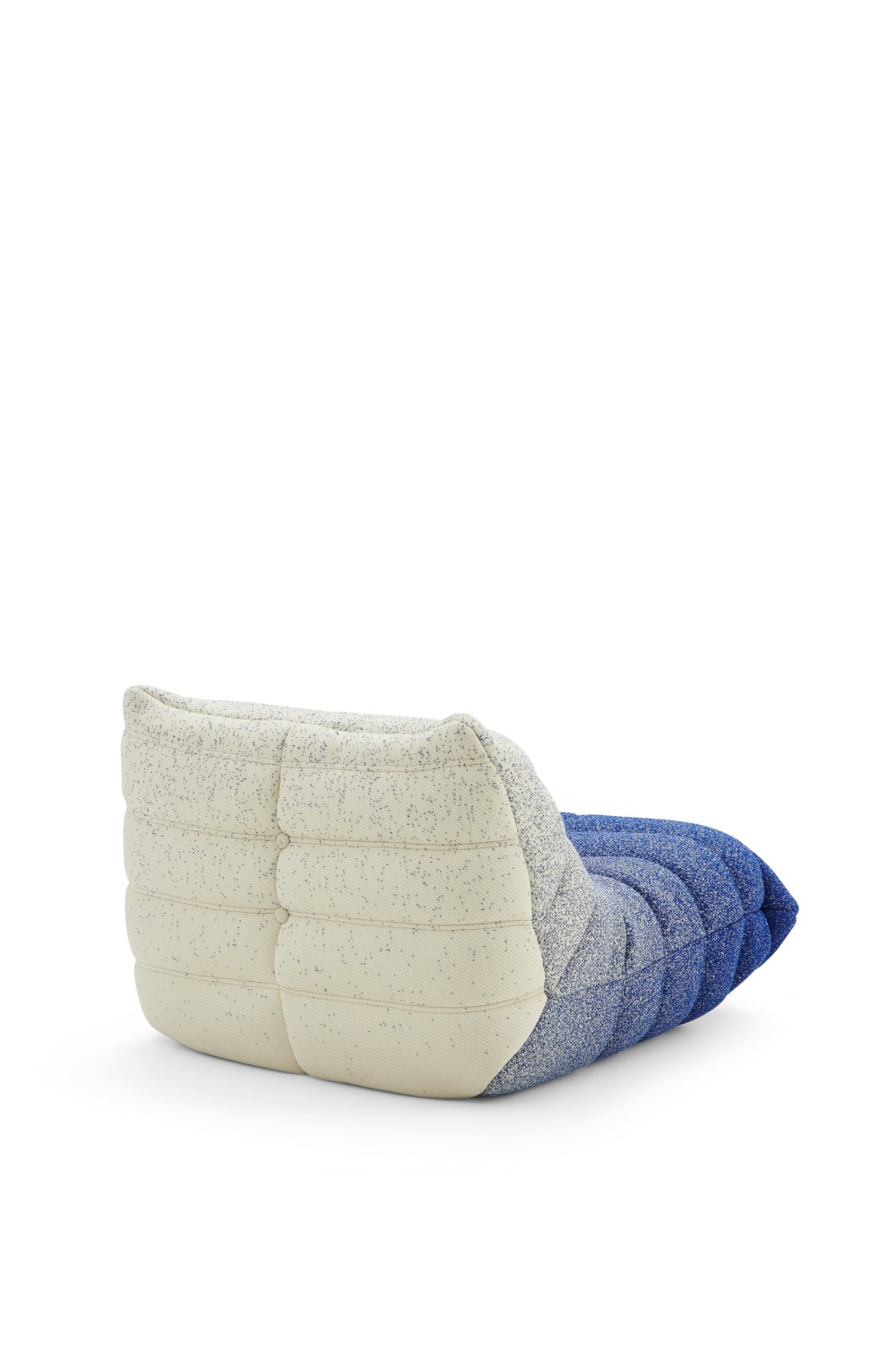 Sillón LY28B