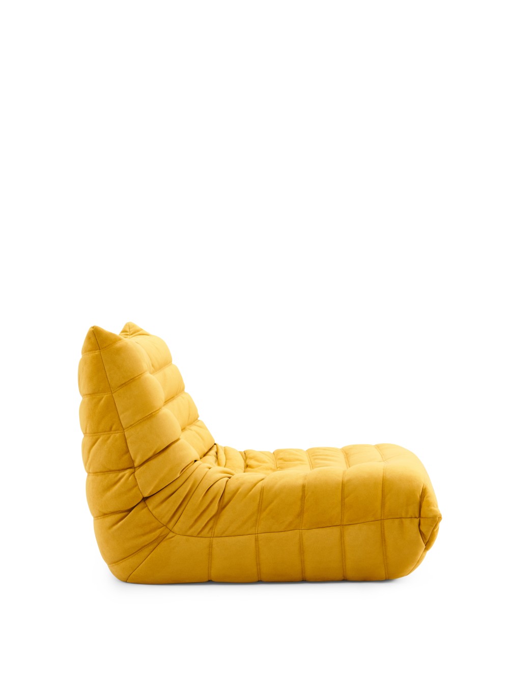 Sillón LY28A