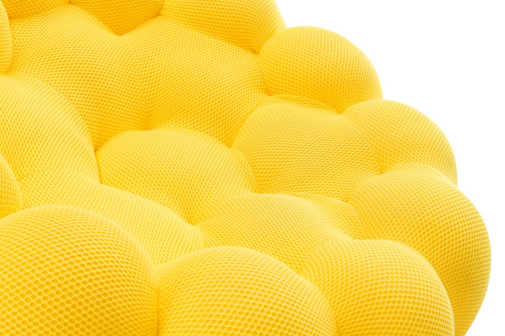 LY25 Armchair