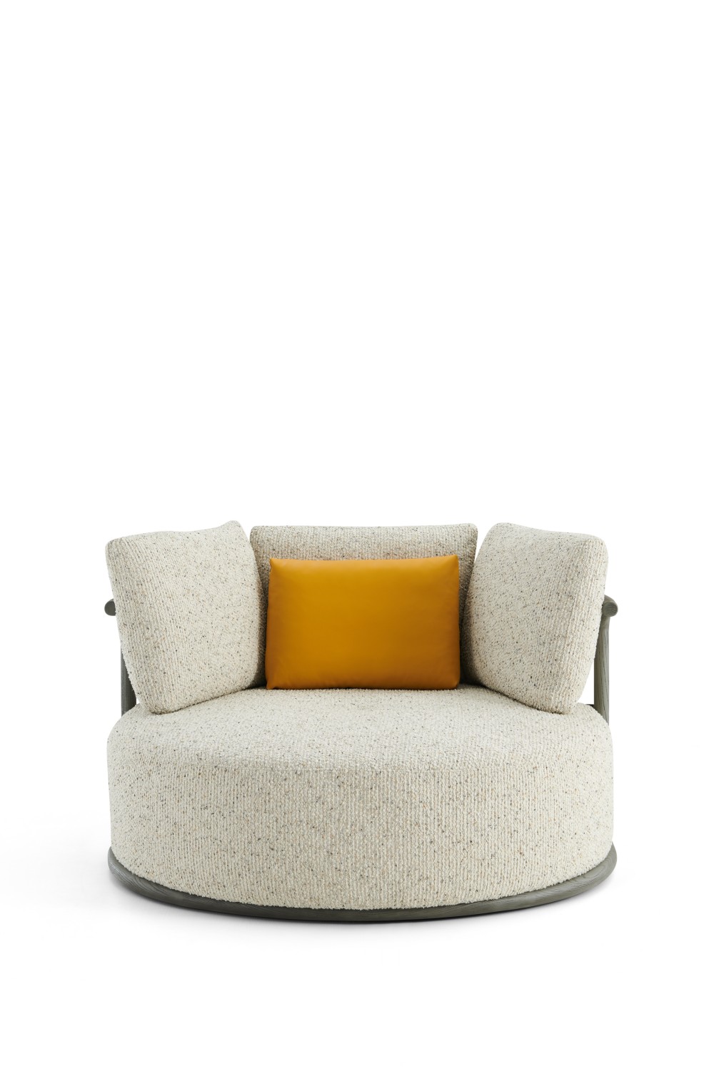 LY18 Armchair