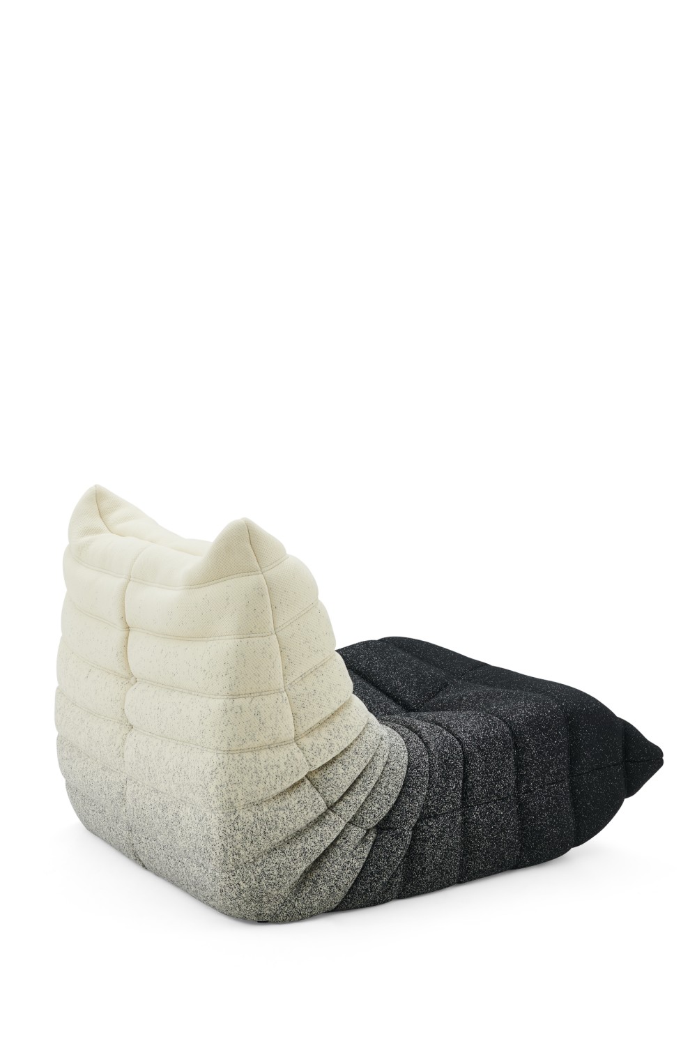 Sillón LY28A