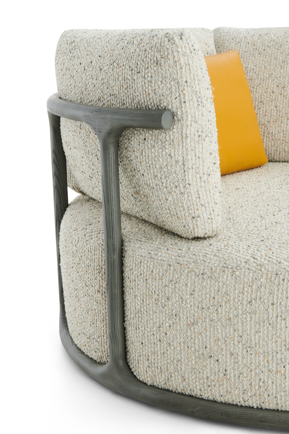 LY18 Armchair