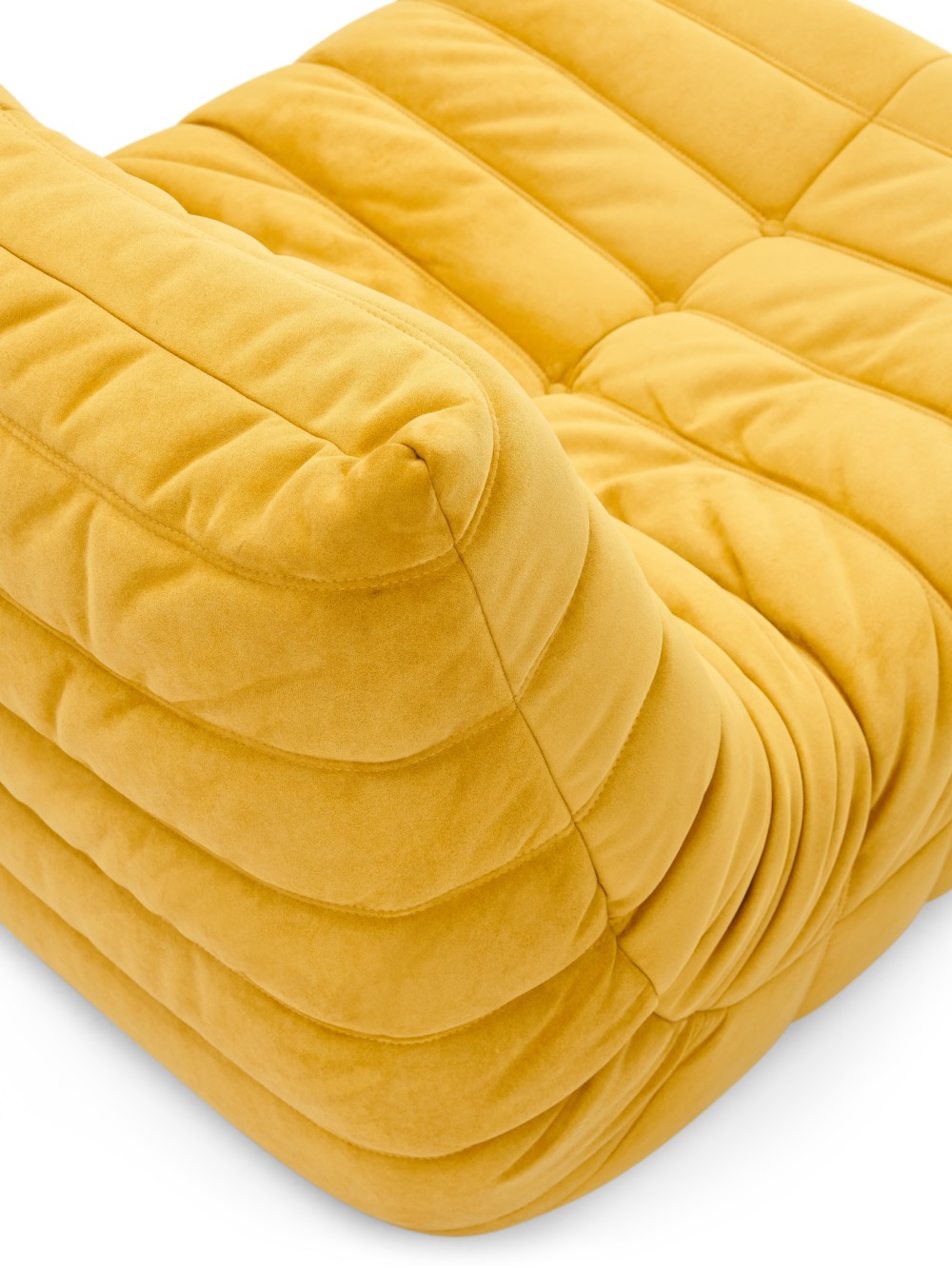 Sillón LY28A