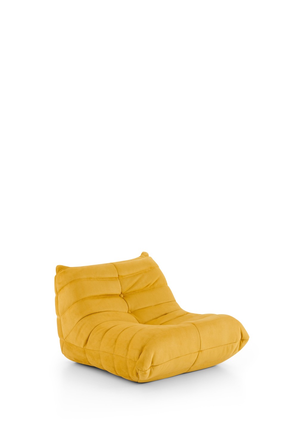 Sillón LY28B