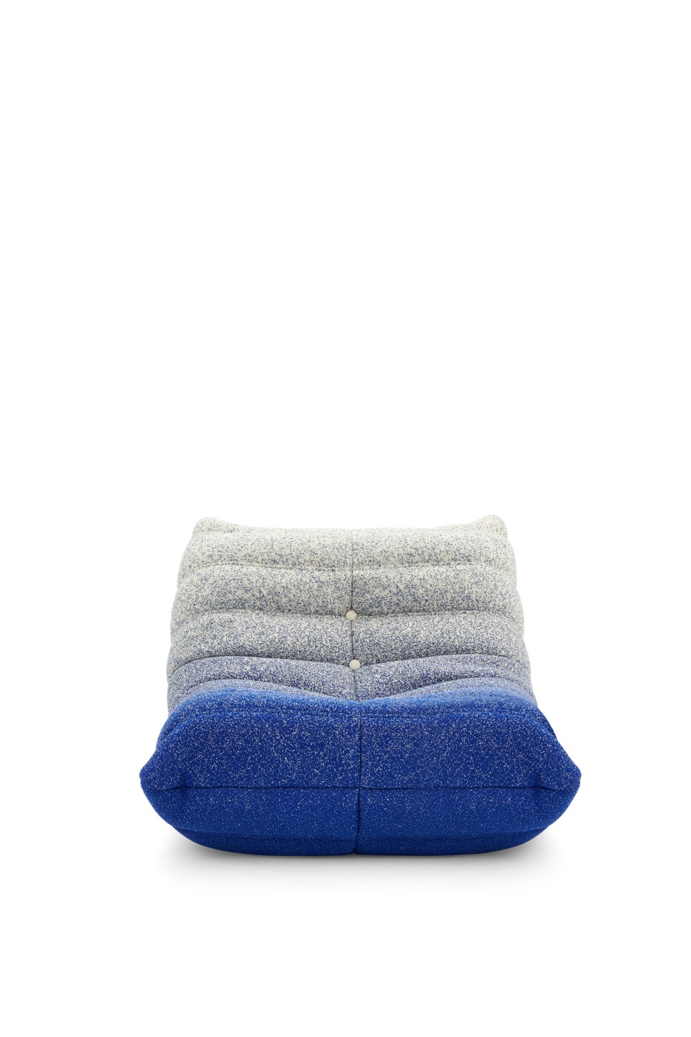 Sillón LY28B